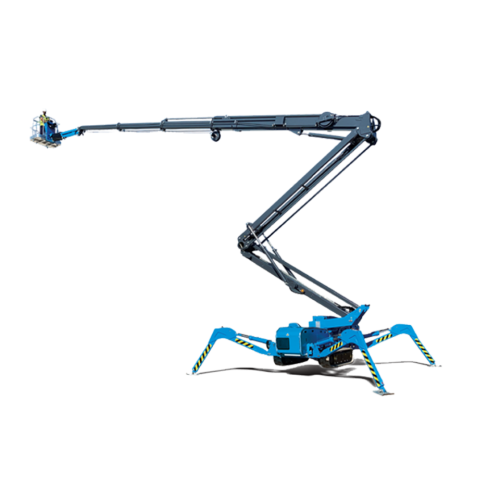 RMCEK MANLFT PLATFORMLAR / RMCEK MANLFT